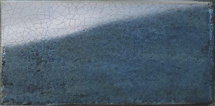 Blu 15x30